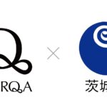 リチェルカ、茨城県庁と次世代 AI-OCR「RECERQA Scan」の導入に向けてPoCを開始