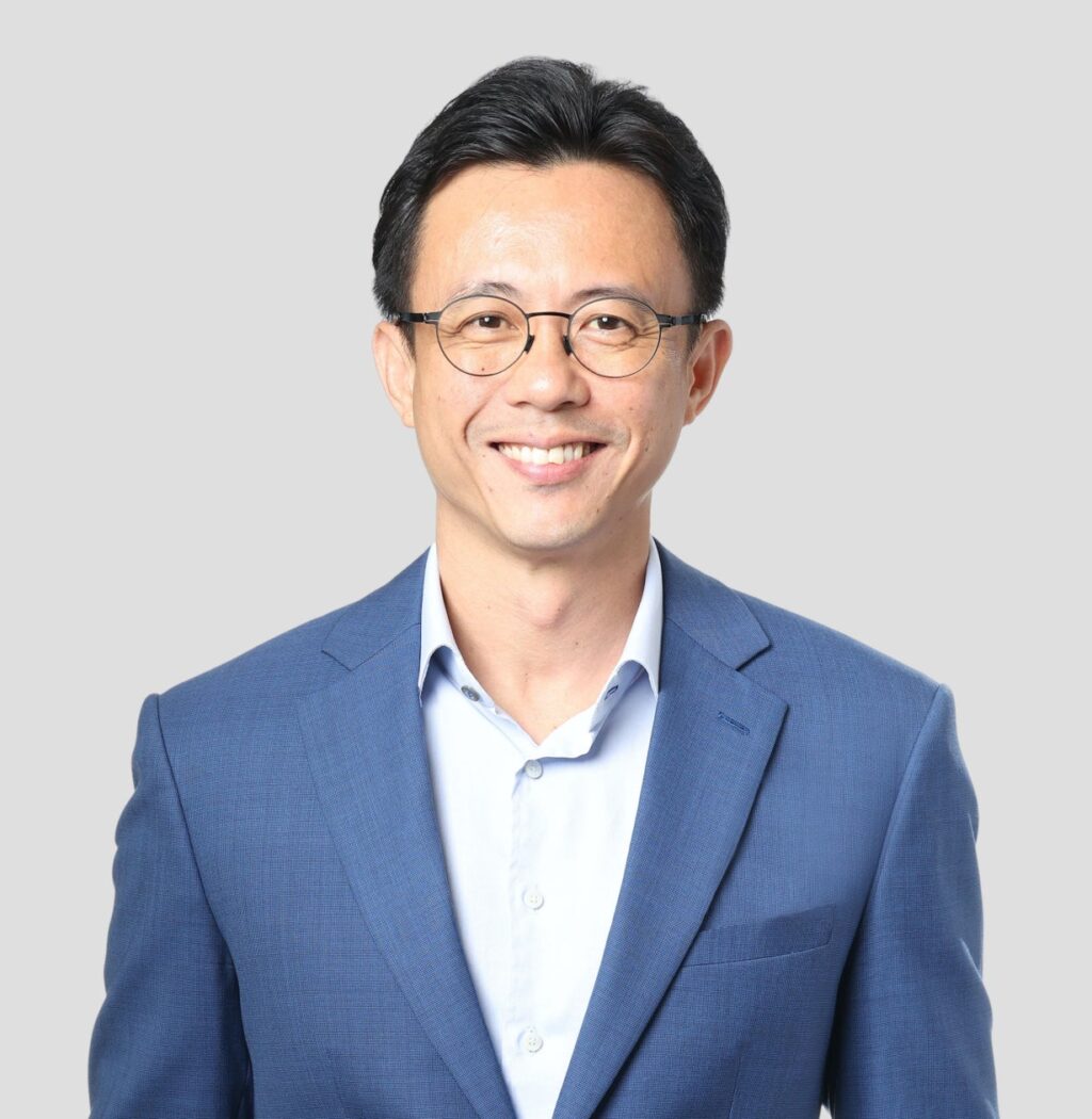 Vectra AI、アジア太平洋と日本 (APJ) 担当副社長兼ゼネラルマネージャーを任命