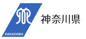 AIによる先進的な漏水調査技術の共同研究を開始します