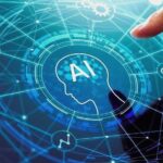 インフォメーション・ディベロプメント、AIガバナンス、AIマネジメントコンサルティングサービスを開始