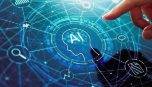 インフォメーション・ディベロプメント、AIガバナンス、AIマネジメントコンサルティングサービスを開始
