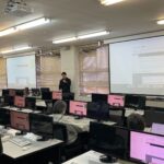 生成AIの知識をより素早く、実践的に学ぶ「KAGAI Learning Hub」を提供開始