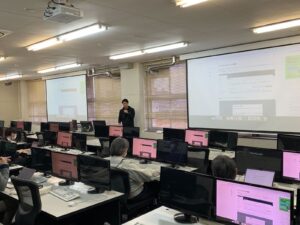 生成AIの知識をより素早く、実践的に学ぶ「KAGAI Learning Hub」を提供開始