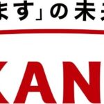 学校給食におけるAIシステム3件の特許を出願
