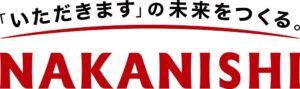 学校給食におけるAIシステム3件の特許を出願