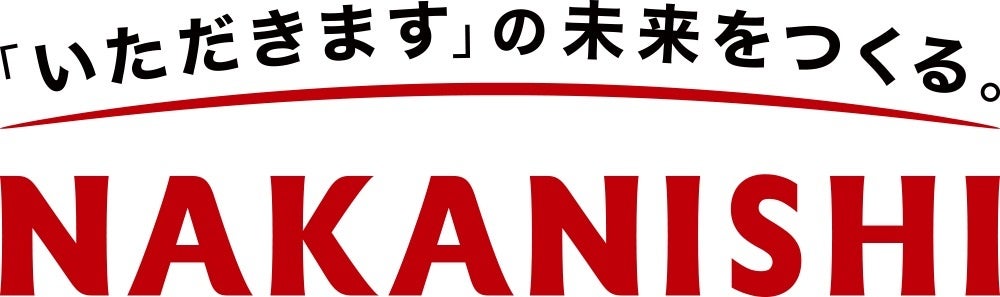 学校給食におけるAIシステム3件の特許を出願