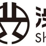 AIを活用した「ブロードリスニング」のトライアルを実施