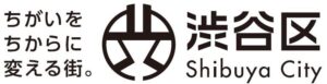 AIを活用した「ブロードリスニング」のトライアルを実施
