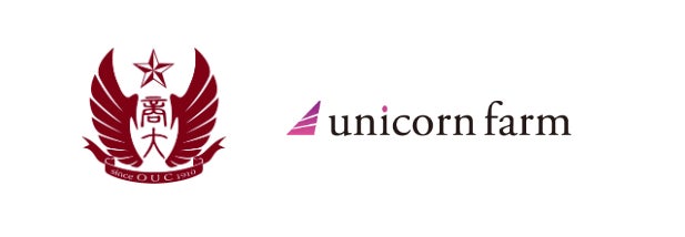 「ディープテック事業創造の型×生成AI」による大学発スタートアップ創出支援プログラムを始動