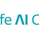 生成AI「Safe AI Gateway」に個人情報保護、資料作成自動化など新機能を追加