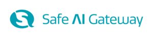 生成AI「Safe AI Gateway」に個人情報保護、資料作成自動化など新機能を追加