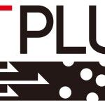日本語特化の画像生成AIツール「Result＋AI」サービス提供開始　マーケティングDX×AIで誰でも簡単・安心にクリエイティブ制作を加速