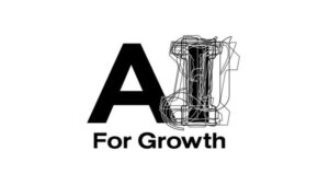 国内電通グループ４社、AIで顧客体験を進化させる次世代ソリューション「AIコンタクトセンター」を開発・提供開始