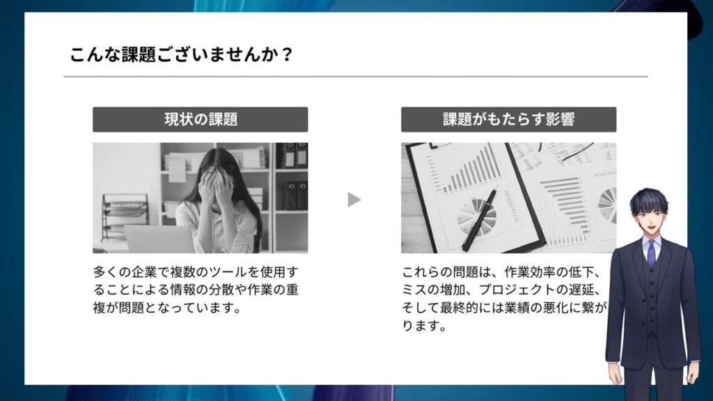 日本発の動画生成AI「NoLang 4.0」& NoLang APIがリリース