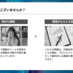 日本発の動画生成AI「NoLang 4.0」& NoLang APIがリリース
