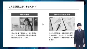 日本発の動画生成AI「NoLang 4.0」& NoLang APIがリリース