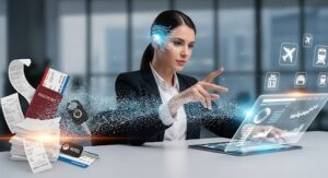 【札幌市】行政内部事務でのAIエージェント活用事業のご提案を募集します！