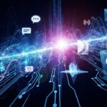 FlashIntel AI Lab 特別イベント開催決定