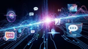 FlashIntel AI Lab 特別イベント開催決定