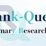 10代の検索ツール使い分け調査：『Google検索 vs AI検索』の信頼性と活用シーン(SEO会社ランクエスト調べ)