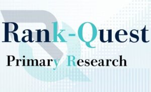 10代の検索ツール使い分け調査：『Google検索 vs AI検索』の信頼性と活用シーン(SEO会社ランクエスト調べ)