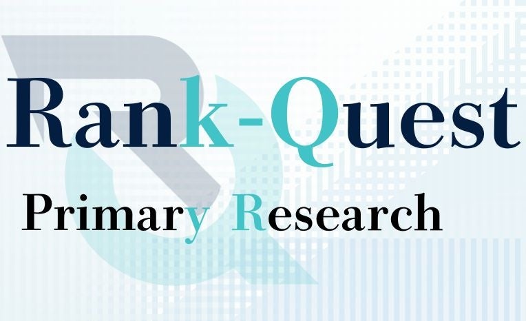 10代の検索ツール使い分け調査：『Google検索 vs AI検索』の信頼性と活用シーン(SEO会社ランクエスト調べ)