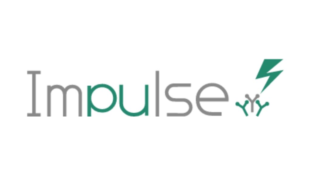 AI異常検知ソリューション「Impulse」、AWS Marketplaceの新カテゴリ「AIエージェントとツール」で提供開始