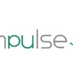 AI異常検知ソリューション「Impulse」、AWS Marketplaceの新カテゴリ「AIエージェントとツール」で提供開始