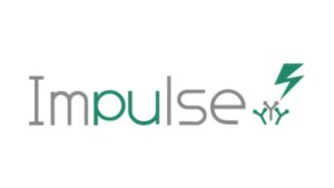 AI異常検知ソリューション「Impulse」、AWS Marketplaceの新カテゴリ「AIエージェントとツール」で提供開始