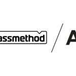 クラスメソッド、Anthropicと提携：AI駆動型開発の成果を最大化するコンサルティングサービスを開始