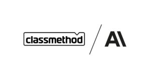 クラスメソッド、Anthropicと提携：AI駆動型開発の成果を最大化するコンサルティングサービスを開始