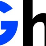 24時間365日、顧客に寄り添うAIオペレーター「X-Ghost（クロスゴースト）」を開発
