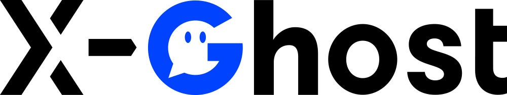 24時間365日、顧客に寄り添うAIオペレーター「X-Ghost（クロスゴースト）」を開発