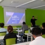 中小企業に向けたAI活用研修、ツール整理と再設計のアプローチで実施
