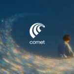 Perplexity、AIエージェント搭載の次世代ブラウザ「Comet」を限定公開