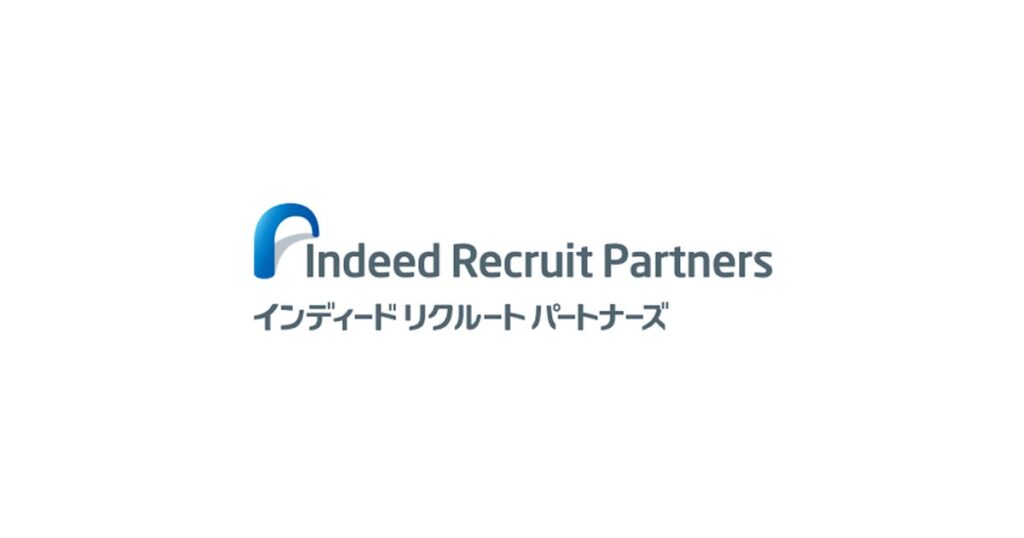 AI関連求人は2017年度比で約6.6倍に拡大。未経験からの挑戦も ―「ちょっと使ってみた」経験も、機会につながる―