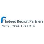 AI関連求人は2017年度比で約6.6倍に拡大。未経験からの挑戦も ―「ちょっと使ってみた」経験も、機会につながる―