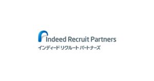AI関連求人は2017年度比で約6.6倍に拡大。未経験からの挑戦も ―「ちょっと使ってみた」経験も、機会につながる―