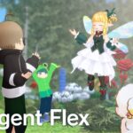 【特許申請中】ブランド体験を革新するAI接客「AI Agent Flex」を正式リリース。姿・声・性格までを完全パーソナライズし、“ブランドの顔”をAIが担う時代へ。