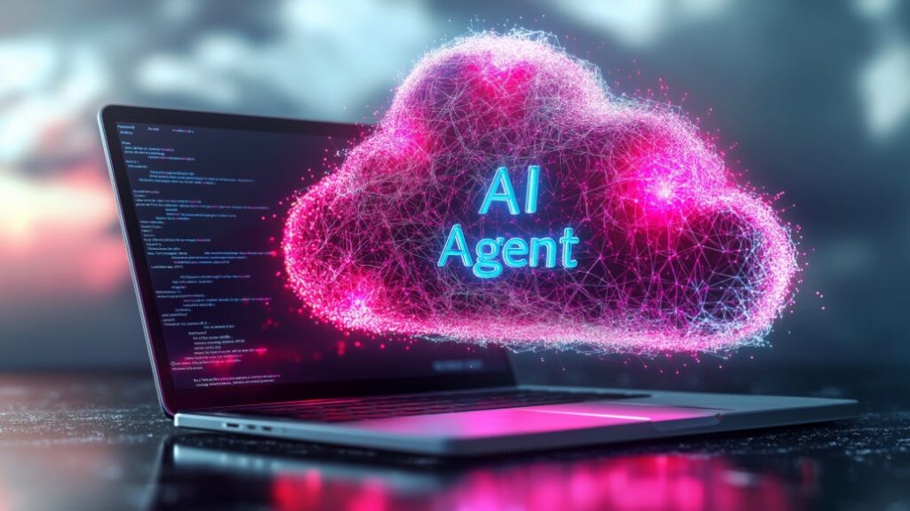 ヘッドウォータース、Microsoft AzureでAIエージェントを検討している企業向けに「Azure AI Foundry Agent Service」ハンズオン型AgentOpsラボサービス開始
