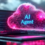 ヘッドウォータース、Microsoft AzureでAIエージェントを検討している企業向けに「Azure AI Foundry Agent Service」ハンズオン型AgentOpsラボサービス開始