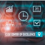 AIエージェント活用を加速する「AI Agent CoE支援サービス」を提供開始