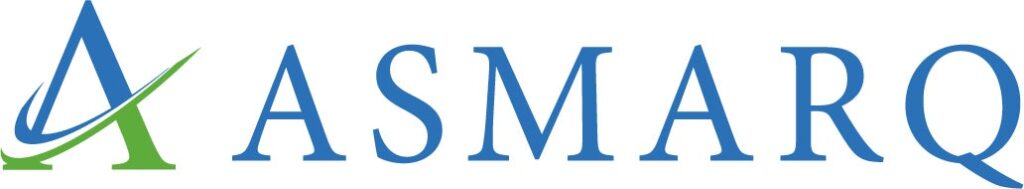 【アスマーク】生成AIを活用したマーケティングリサーチ全自動化プラットフォームに関する特許出願のお知らせ