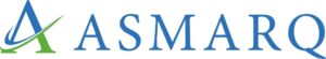 【アスマーク】生成AIを活用したマーケティングリサーチ全自動化プラットフォームに関する特許出願のお知らせ