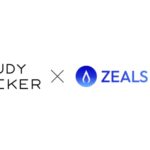ジールス、接客AIエージェントを「ENGLISH COMPANY」にLINE上で提供開始