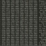 チェック・ポイント・リサーチ、AIベースのセキュリティツールを標的とした世界初のプロンプトインジェクション攻撃マルウェアを発見