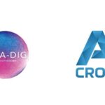 AI CROSS、福岡商工会議所の「YOKA-DIGI」パートナー企業に認定
