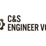 SB C&SがAIエージェントなどに関する最新技術のレポートを公開