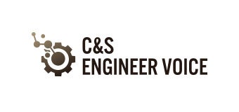 SB C&SがAIエージェントなどに関する最新技術のレポートを公開