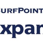 Geolocation Technology、研究開発向けAI支援サービス「SURFPOINT AI Expansion」を提供開始